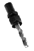 collet chuck